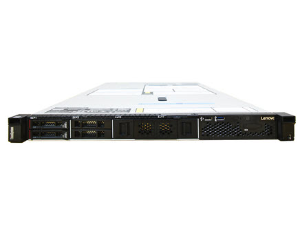 Lenovo ThinkSystem SR630