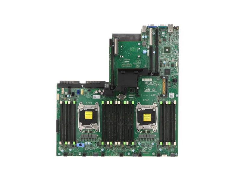 Mainboard Dell PowerEdge R730 R730xd