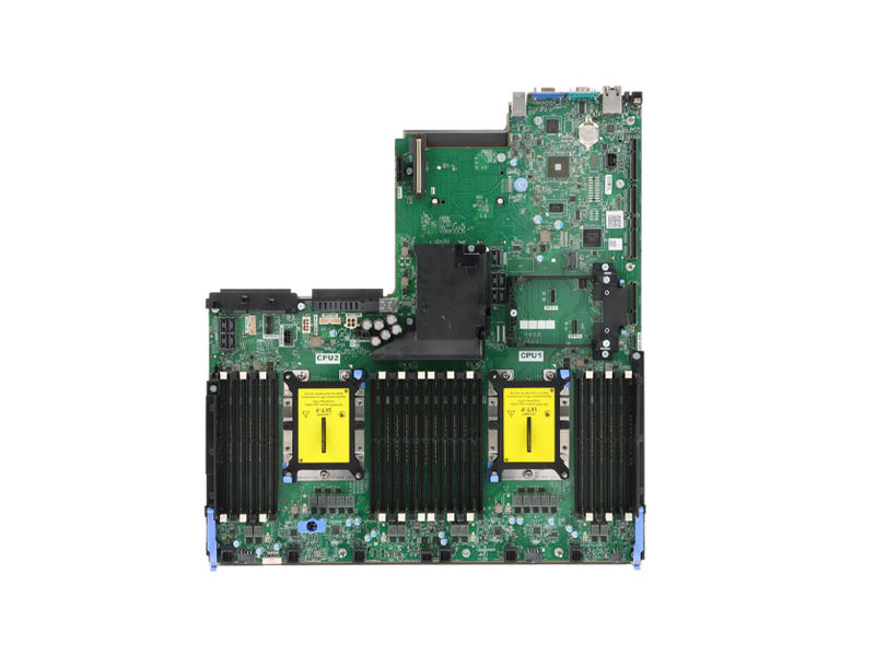Mainboard Dell PowerEdge R740 R740xd