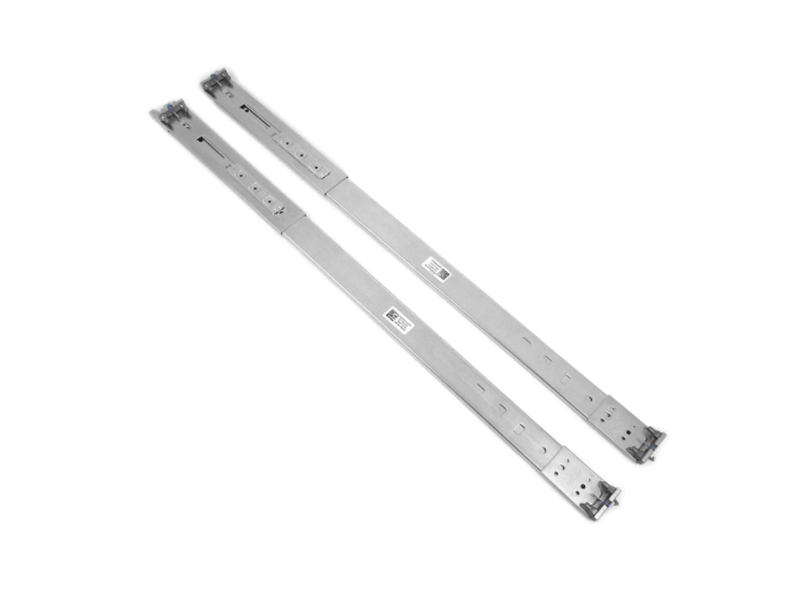 Dell Static Rack Rails Type A1