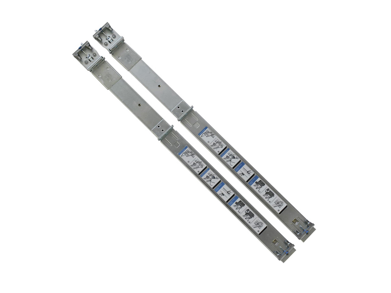 Dell Static Rack Rails Type A4