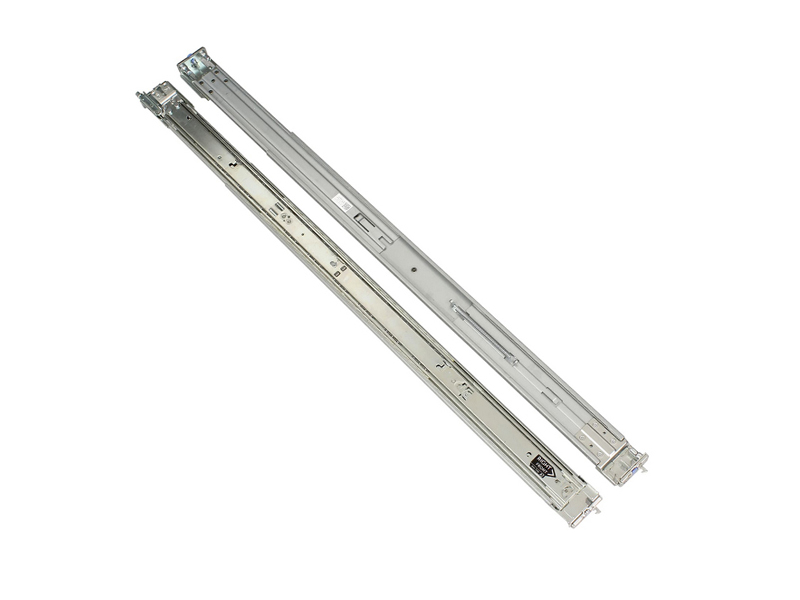 Dell Static Rack Rails Type A7