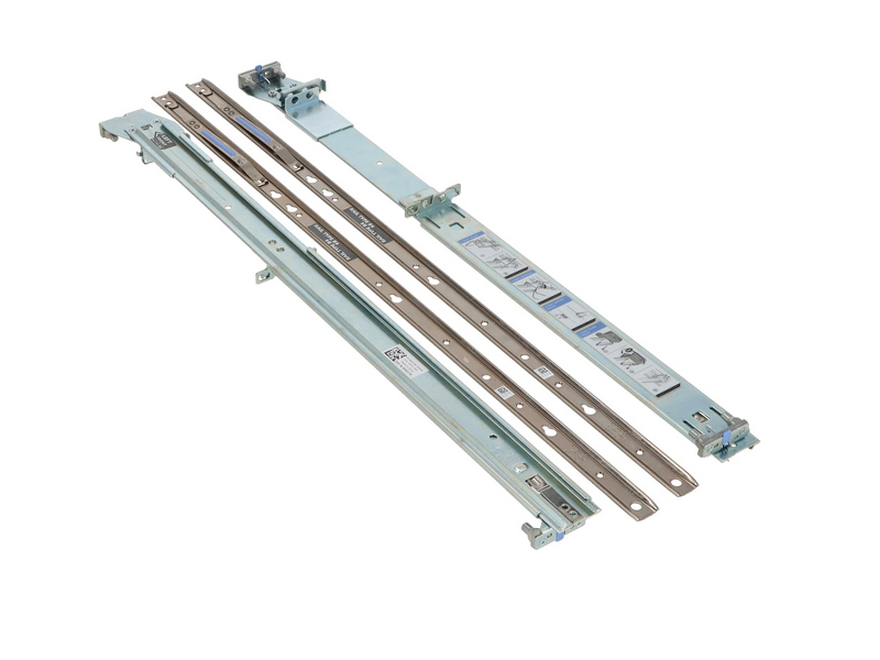 Dell Static Rack Rails Type A8