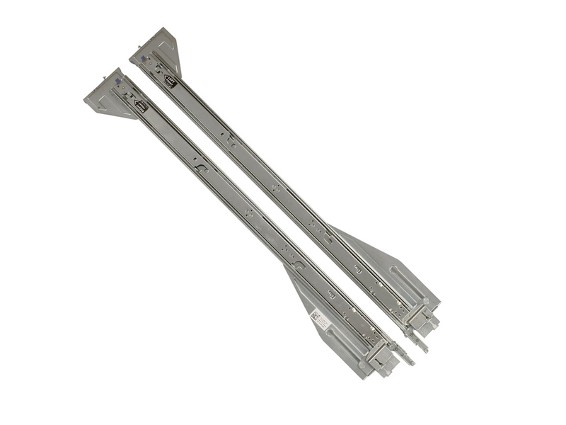Dell Static Rack Rails Type B1