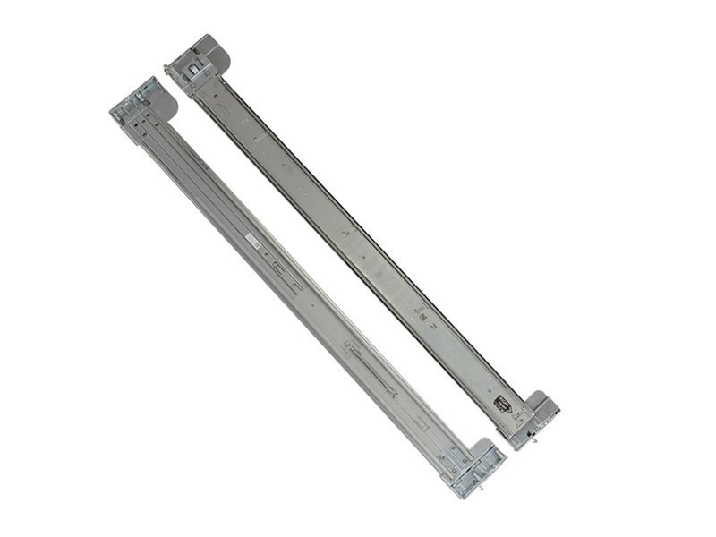 Dell Static Rack Rails Type B6